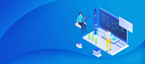 随州可视化大屏